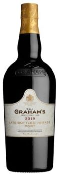 zdjęcie_produktu_W&J_Graham's_Late_Bottled_Vintage_2019