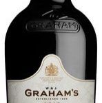zdjęcie_produktu_W&J_Graham's_Late_Bottled_Vintage_2019