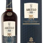 zdjęcie_produktu_Abuelo_XII_Three_Angels