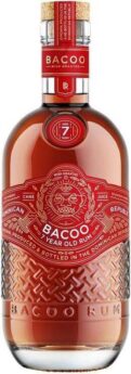 zdjęcie_produktu_Bacoo_7YO