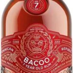 zdjęcie_produktu_Bacoo_7YO