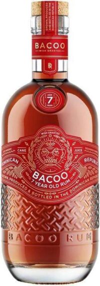 zdjęcie_produktu_Bacoo_7YO