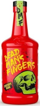 zdjęcie_produktu_Dead Man's_Fingers_Cherry