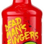 zdjęcie_produktu_Dead Man's_Fingers_Cherry