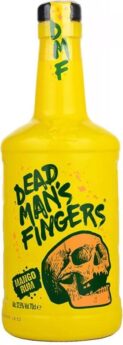 zdjęcie_produktu_Dead Man's_Fingers_Mango