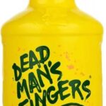 zdjęcie_produktu_Dead Man's_Fingers_Mango