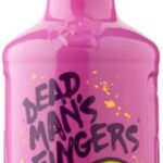 zdjęcie_produktu_Dead Man's_Fingers_Marakuja