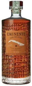 zdjęcie_produktu_Eminente_10YO_Gran_Reserva_Edition_2