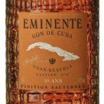zdjęcie_produktu_Eminente_10YO_Gran_Reserva_Edition_2