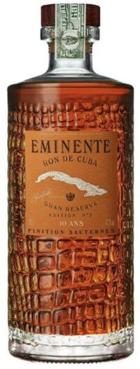 zdjęcie_produktu_Eminente_10YO_Gran_Reserva_Edition_2