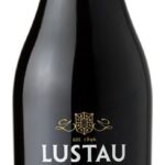 zdjęcie_produktu_Lustau_Emilin_Moscatel