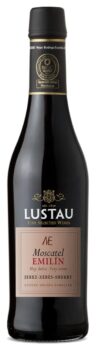 zdjęcie_produktu_Lustau_Emilin_Moscatel