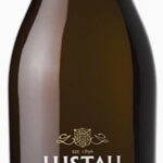 zdjęcie_produktu_Lustau_Peninsula_Palo_Cortado