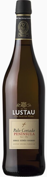 zdjęcie_produktu_Lustau_Peninsula_Palo_Cortado