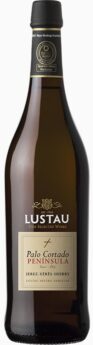 zdjęcie_produktu_Lustau_Peninsula_Palo_Cortado