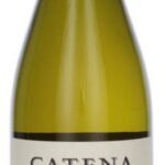 zdjęcie_produktu_Catena_Chardonnay_Mendoza