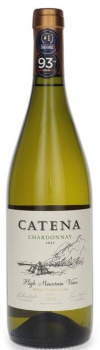 zdjęcie_produktu_Catena_Chardonnay_Mendoza