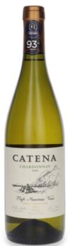 zdjęcie_produktu_Catena_Chardonnay_Mendoza
