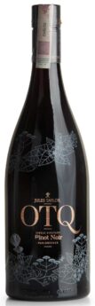 zdjęcie_produktu_Jules_Taylor_Pinot_Noir_OTQ