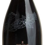 zdjęcie_produktu_Jules_Taylor_Pinot_Noir_OTQ