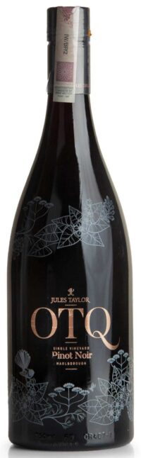 zdjęcie_produktu_Jules_Taylor_Pinot_Noir_OTQ