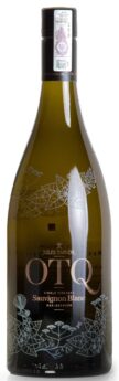 zdjęcie_produktu_Jules_Taylor_Sauvignon_Blanc_OTQ
