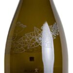 zdjęcie_produktu_Jules_Taylor_Sauvignon_Blanc_OTQ