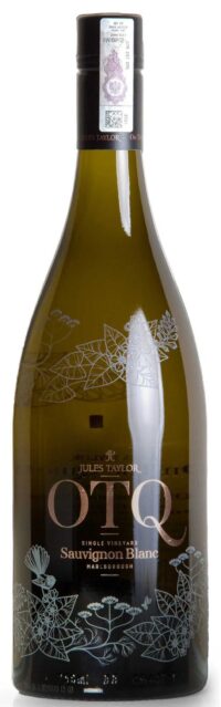 zdjęcie_produktu_Jules_Taylor_Sauvignon_Blanc_OTQ