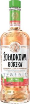 zdjęcie_produktu_Żołądkowa_Gorzka_Rześka_Arbuz_z_Limonką