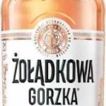 zdjęcie_produktu_Żołądkowa_Gorzka_Rześka_Arbuz_z_Limonką