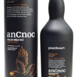 zdjęcie_produktu_AnCnoc_Peatheart_Batch_3