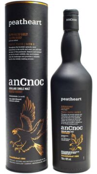 zdjęcie_produktu_AnCnoc_Peatheart_Batch_3