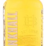 zdjęcie_produktu_Bankhall_Single_Malt_Whisky