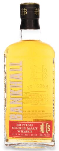 zdjęcie_produktu_Bankhall_Single_Malt_Whisky