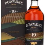 zdjęcie_produktu_Bowmore_19YO_Pinot_Noir_Cask