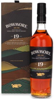zdjęcie_produktu_Bowmore_19YO_Pinot_Noir_Cask