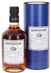 zdjecie_produktu_Edradour_10YO_200th_Anniversary_Pedro_Ximenez_Cask