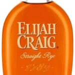 zdjęcie_produktu_Elijah_Craig_Straight_Rye_Whiskey