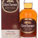 zdjęcie_produktu_Glen_Turner_Heritage_Double_Cask