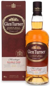 zdjęcie_produktu_Glen_Turner_Heritage_Double_Cask