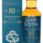 zdjęcie_produktu_Glen_Scotia_10YO