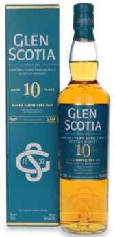 zdjęcie_produktu_Glen_Scotia_10YO