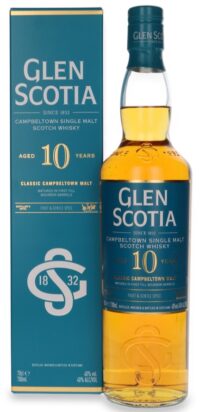 zdjęcie_produktu_Glen_Scotia_10YO
