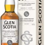 zdjęcie_produktu_Glen_Scotia_Double_Cask_Bordeaux_Wine_Finish