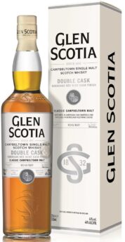 zdjęcie_produktu_Glen_Scotia_Double_Cask_Bordeaux_Wine_Finish