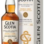 zdjęcie_produktu_Glen_Scotia_Double_Cask_Sherry_Cask_Finish