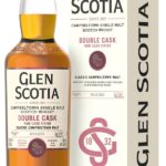 zdjęcie_produktu_Glen_Scotia_Double_Cask_Rum_Cask_Finish