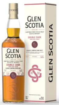 zdjęcie_produktu_Glen_Scotia_Double_Cask_Rum_Cask_Finish