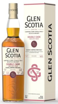 zdjęcie_produktu_Glen_Scotia_Double_Cask_Rum_Cask_Finish