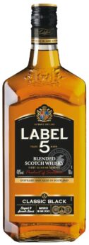 zdjęcie_produktu_Label_5